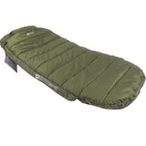 Sleeping bag Mikado Enclave 5 Seasons