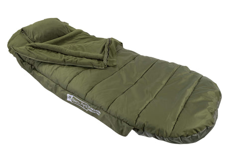 Sleeping bag Mikado Enclave 5 Seasons