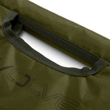 Weighing bag Avid Carp