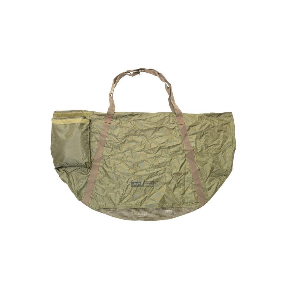 Weighing bag JRC Defender II