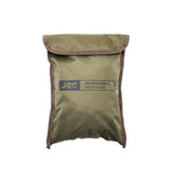 Weighing bag JRC Defender II