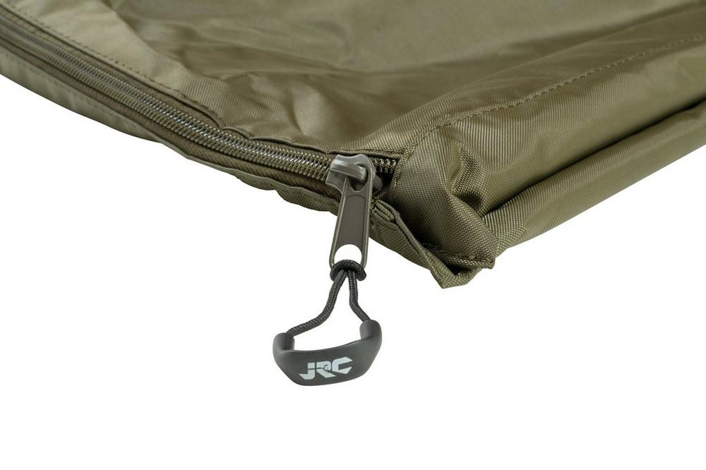 Weighing bag JRC Defender II Safety