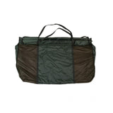 Floating weighing/holding bag Carp Spirit CSC