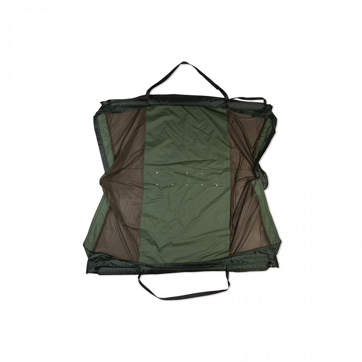 Floating weighing/holding bag Carp Spirit CSC