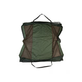 Floating weighing/holding bag Carp Spirit CSC