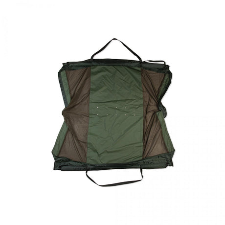 Floating retaining bag Carp Spirit CSC