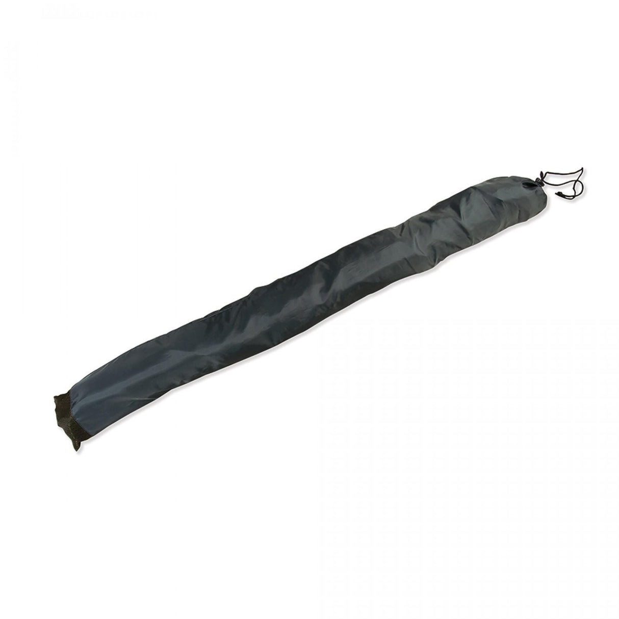 Floating weighing/holding bag Carp Spirit CSC