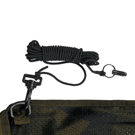 Retention sack Avid Carp Pro-Tect