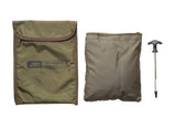 Retention sack JRC Defender II