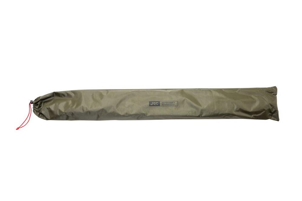 Retention sack JRC Defender II Retainer