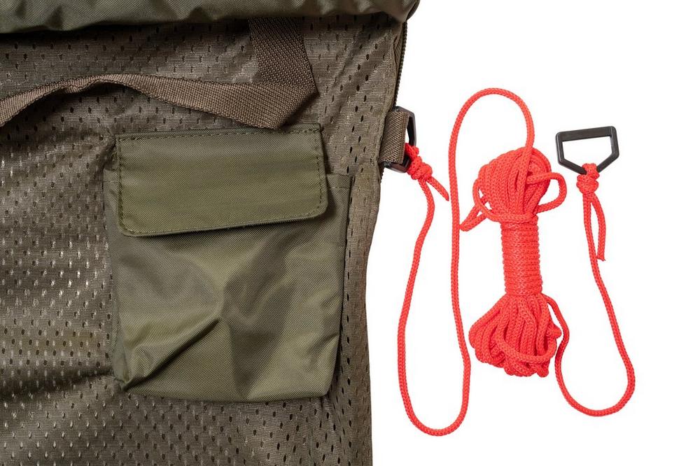 Retention sack JRC Defender II Retainer