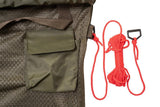 Retention sack JRC Defender II Retainer