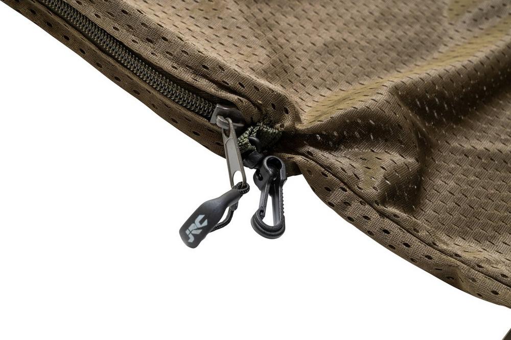 Retention sack JRC Defender II Retainer