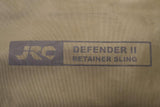 Retention sack JRC Defender II Retainer