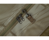 Floating retaining bag Avid Carp Revolve XL