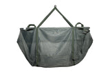 Floating retaining bag Ridge Monkey ProCare XL