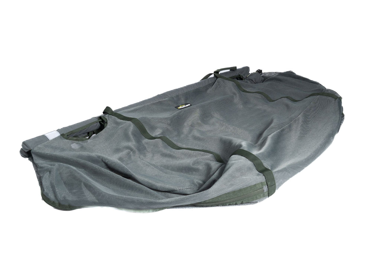 Floating retaining bag Ridge Monkey} ProCare XL