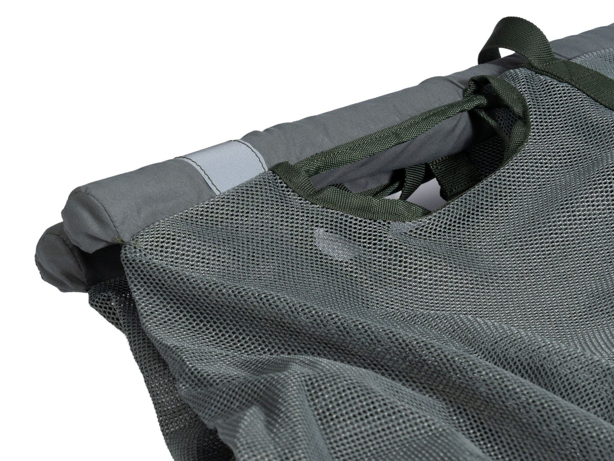 Floating retaining bag Ridge Monkey} ProCare XL