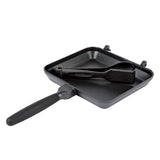 Pans Set Sonik Sizzla Multi-Pan