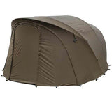 Second Layer Shelter Fox Voyager 2 Persons