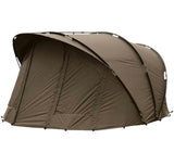 Second Layer Shelter Fox Voyager 2 Persons