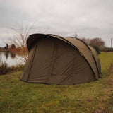 Second Layer Shelter Fox Voyager 2 Persons