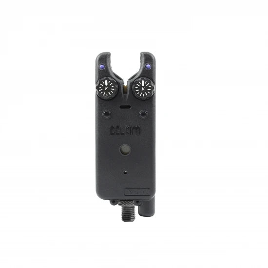 Set of alarms 3+1 Delkim Digital Txi-D v2