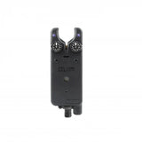 Set of alarms 3+1 Delkim Digital Txi-D v2