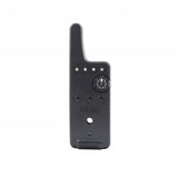 Set of alarms 3+1 Delkim Digital Txi-D v2