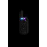 Set of alarms 3+1 Delkim Digital Txi-D v2