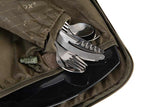 Cutlery set Fox Camolite 2 people