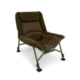 Chair Avid Carp Revolve X (copy)