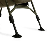 Chair Avid Carp Revolve X (copy)