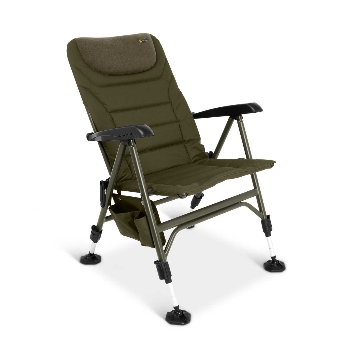 Chair Avid Carp Revolve