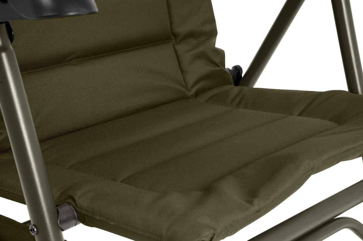 Chair Avid Carp Revolve