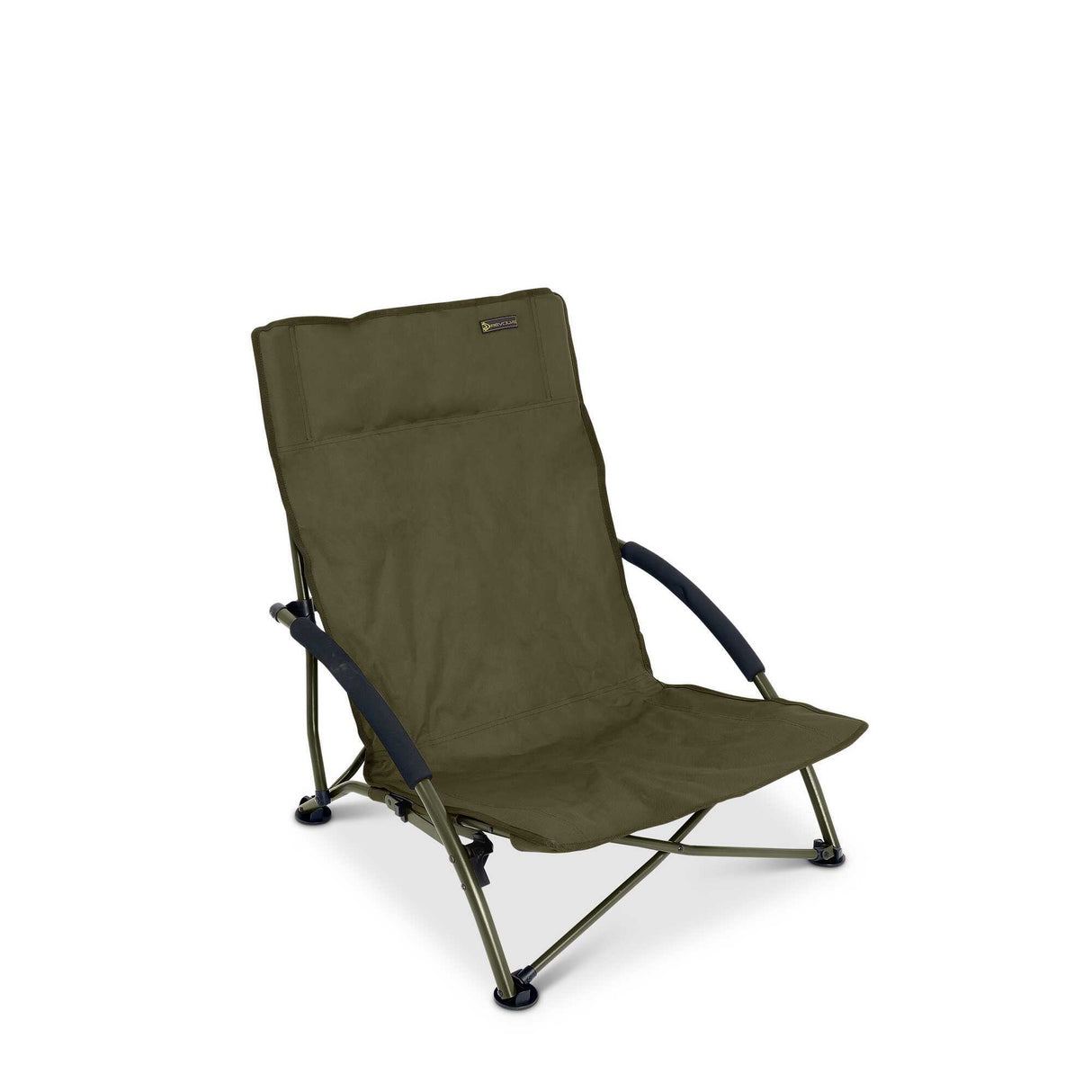 Chair Avid Carp Revolve Low