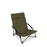 Chair Avid Carp Revolve Low