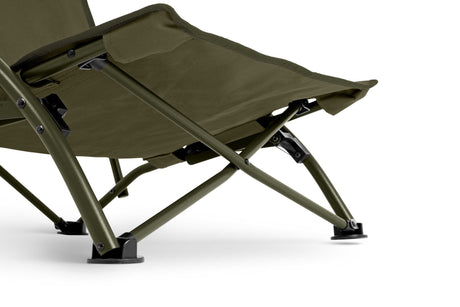 Chair Avid Carp Revolve Low