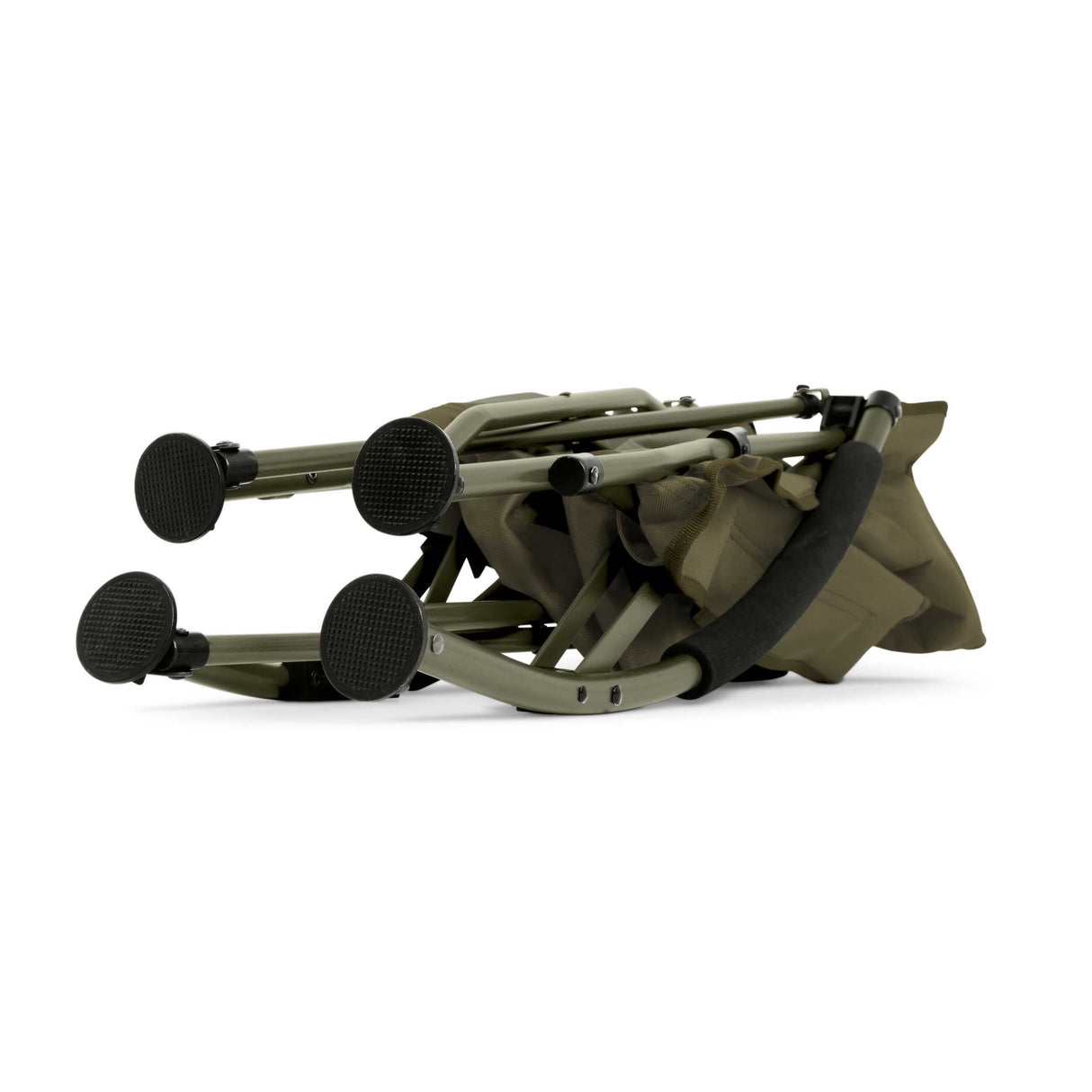 Chair Avid Carp Revolve Low