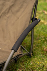 Chair Avid Carp Revolve Low