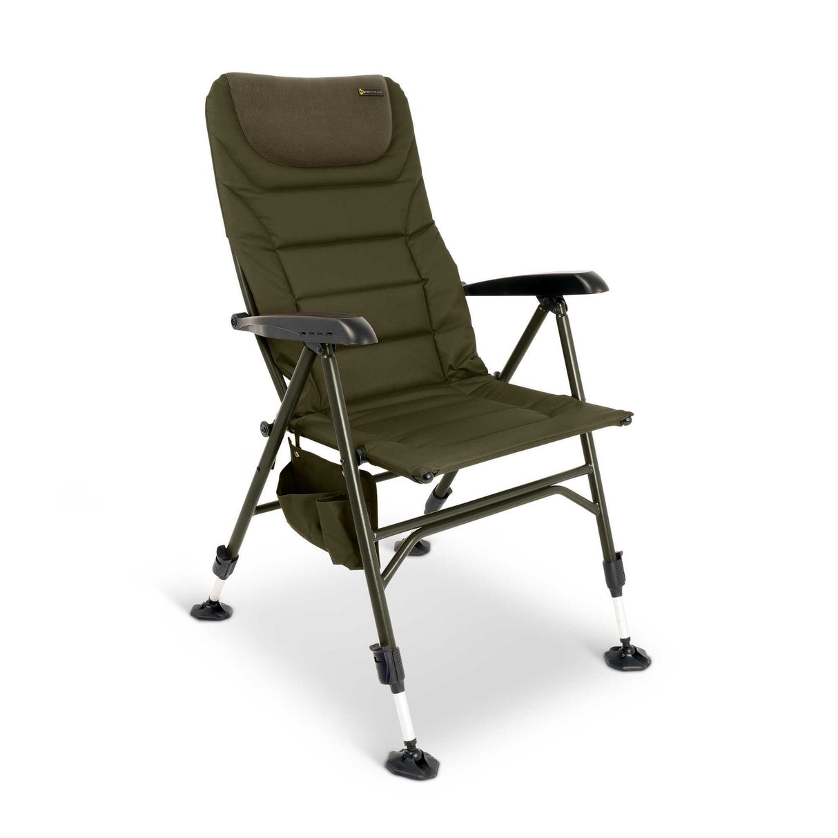 Chair Avid Carp Revolve X