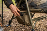 Chair Avid Carp Revolve X