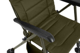 Chair Avid Carp Revolve X