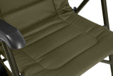 Chair Avid Carp Revolve X