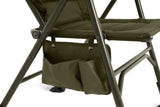 Chair Avid Carp Revolve X