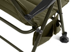 Chair Avid Carp Revolve X