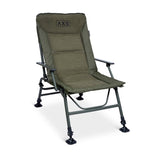 Combi Chair Sonik AXS