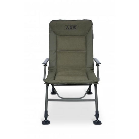 Combi Chair Sonik AXS