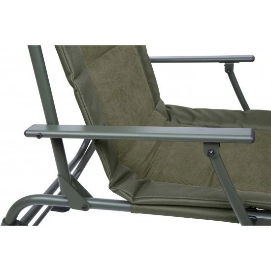 Combi Chair Sonik AXS