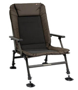 Chair JRC Cocoon II Relaxa
